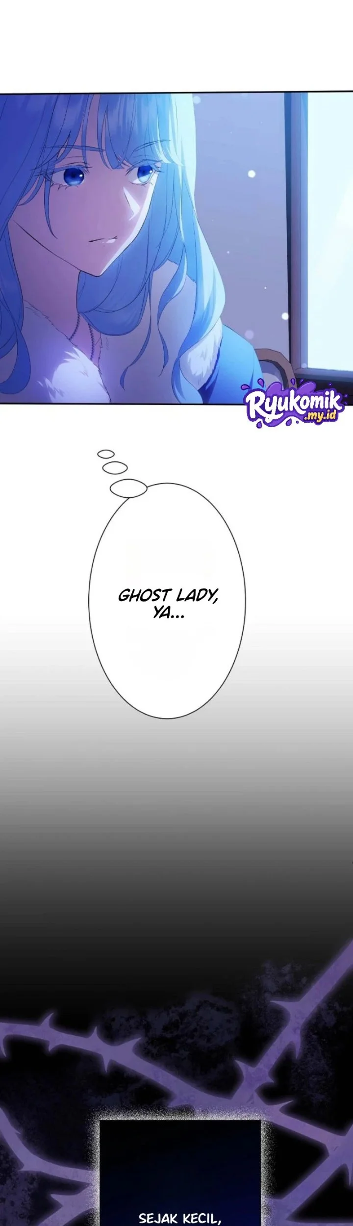 To You Who Killed Me: The Villainess’s Final Dance Chapter 2 Gambar 14