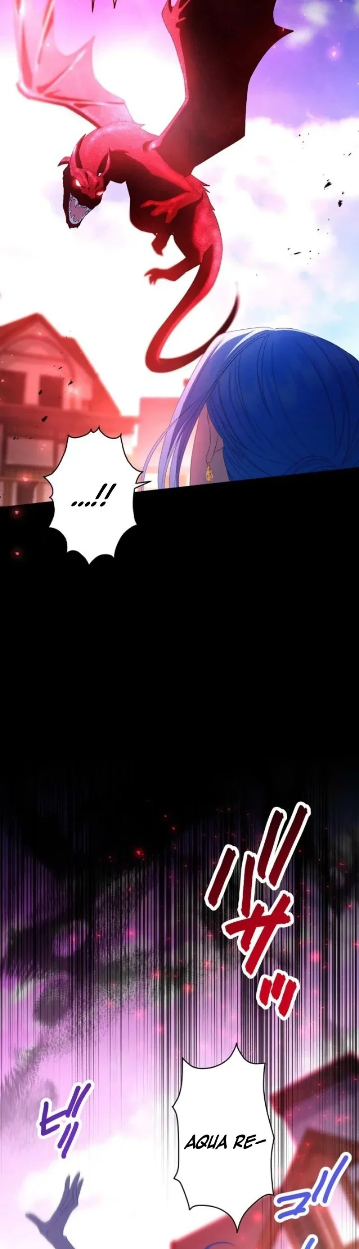 To You Who Killed Me: The Villainess’s Final Dance Chapter 20 Gambar 14