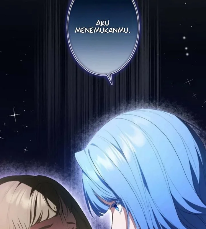 To You Who Killed Me: The Villainess’s Final Dance Chapter 4 Gambar 15