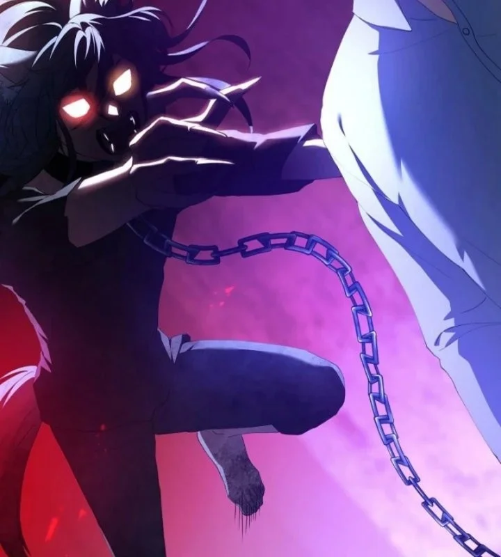 To You Who Killed Me: The Villainess’s Final Dance Chapter 6 Gambar 16