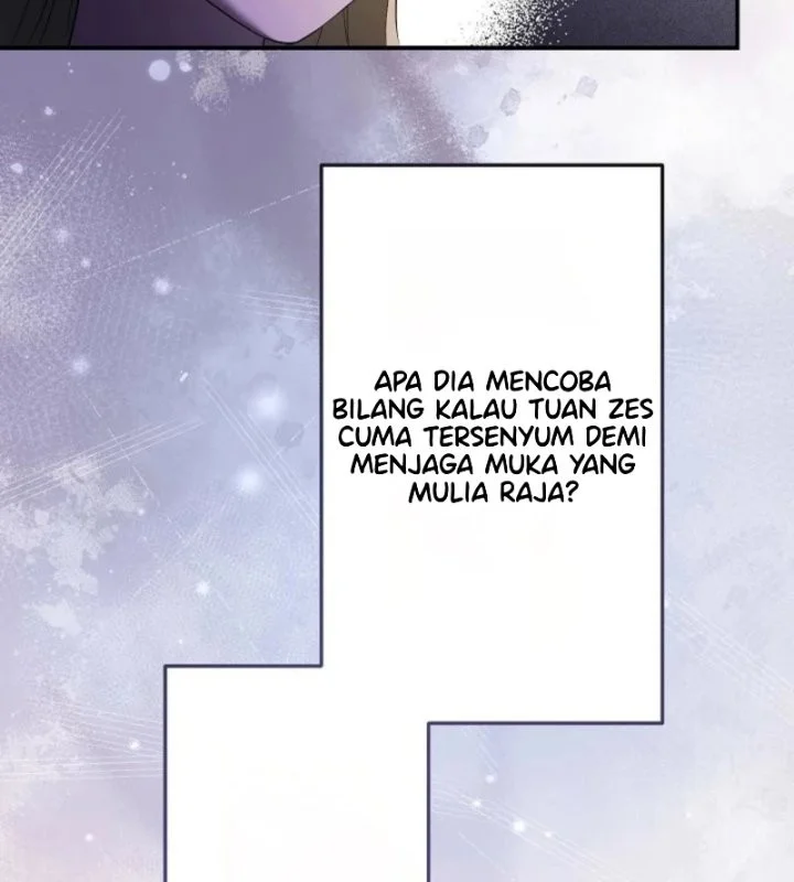To You Who Killed Me: The Villainess’s Final Dance Chapter 7 Gambar 16
