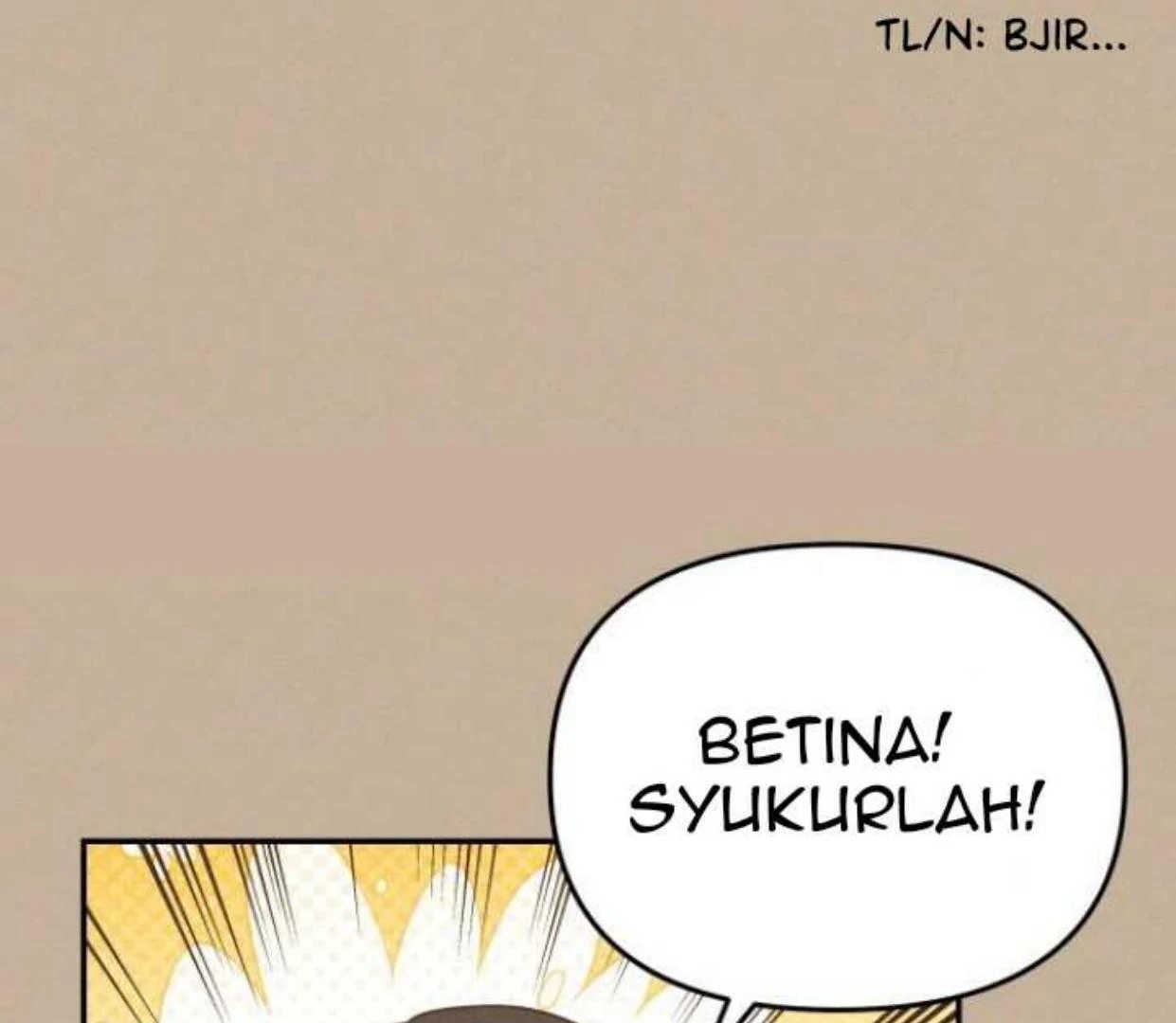 Today is a Woman Day (Today's Han Yoil Is a Woman) Chapter 1 Gambar 70