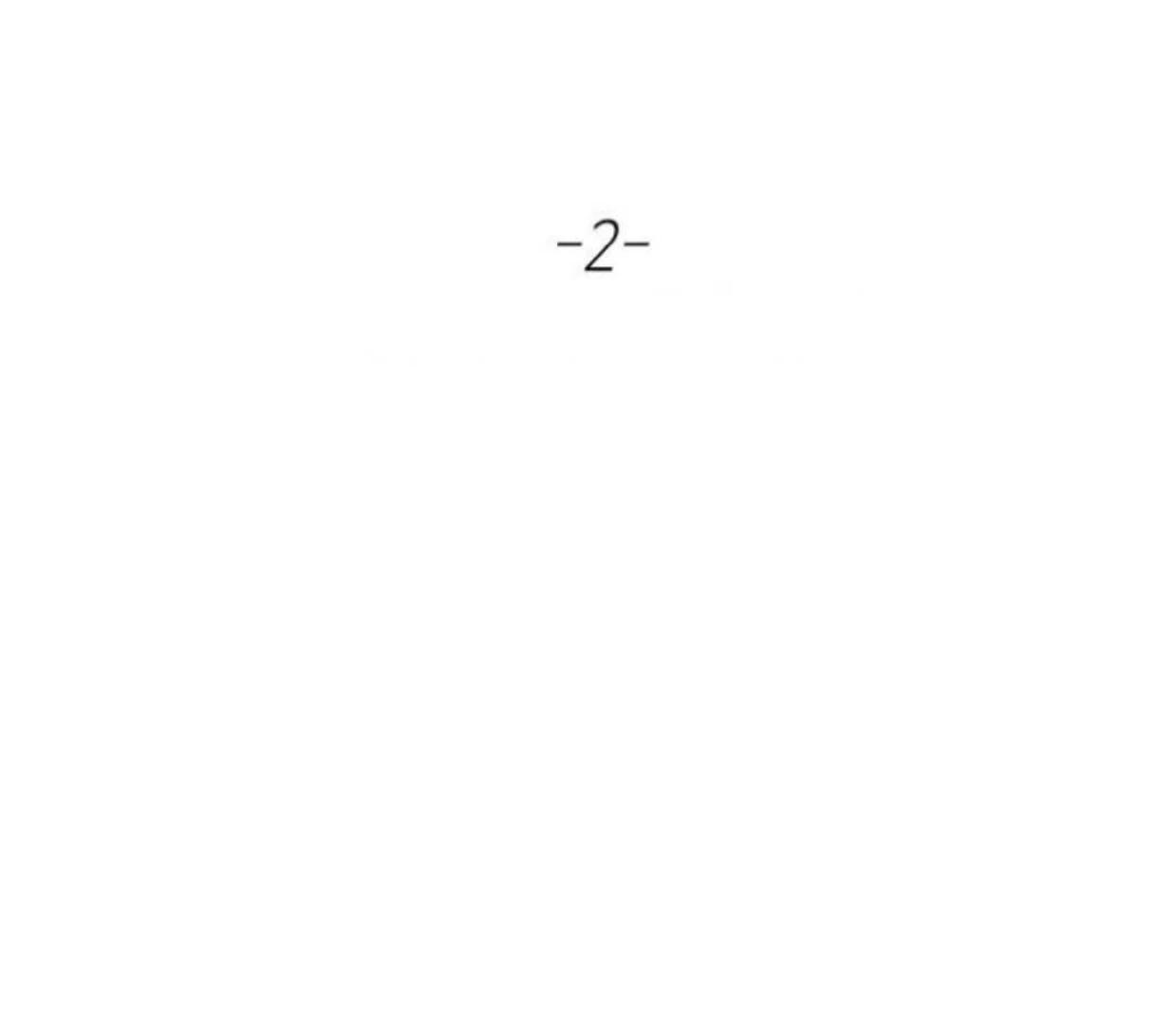 Today is a Woman Day (Today's Han Yoil Is a Woman) Chapter 2 Gambar 58