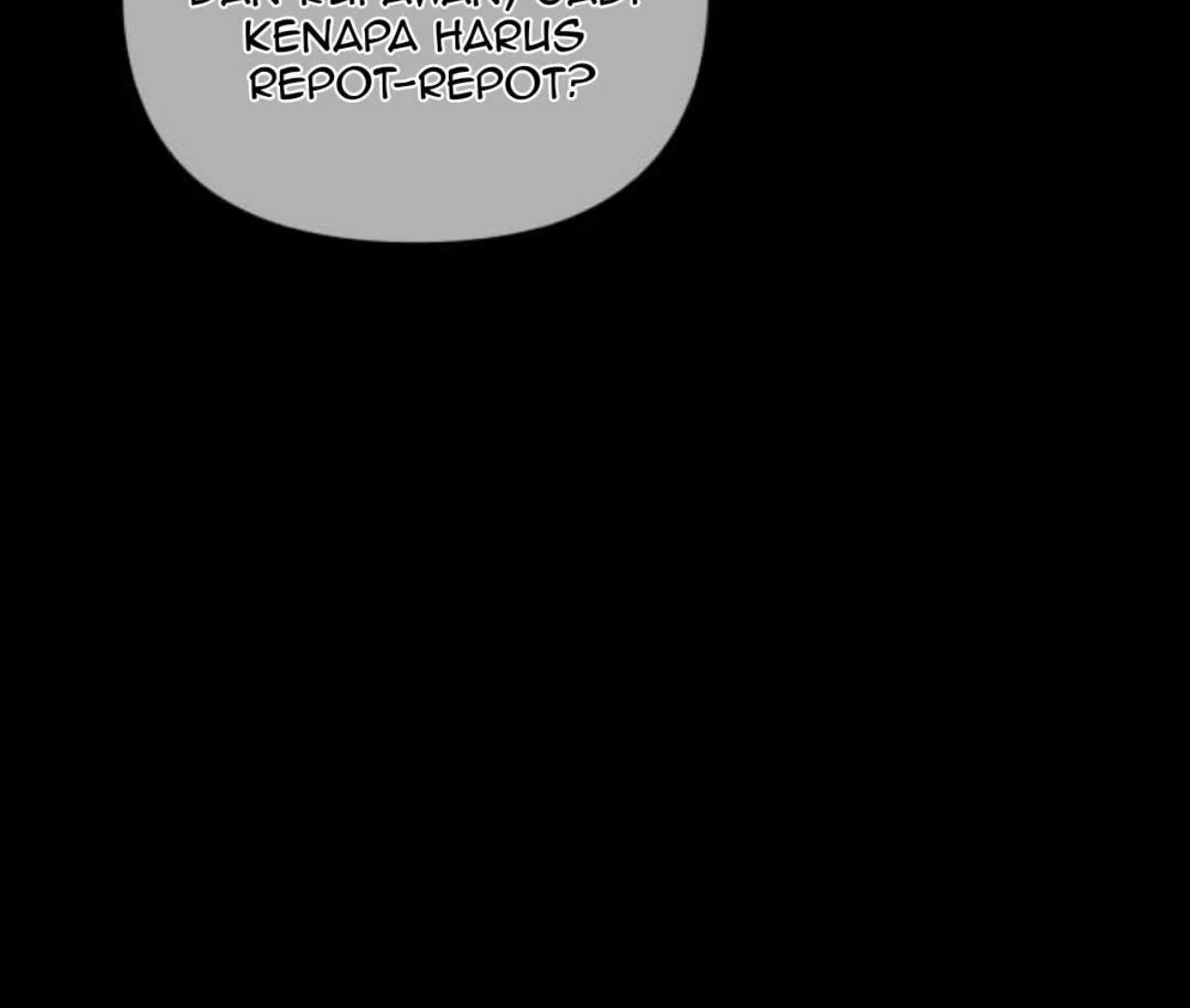 Today is a Woman Day (Today's Han Yoil Is a Woman) Chapter 3 Gambar 62