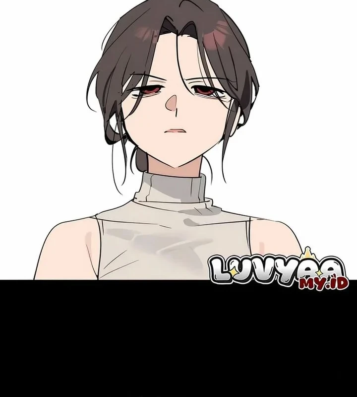 Today is a Woman Day (Today's Han Yoil Is a Woman) Chapter 63 Gambar 16