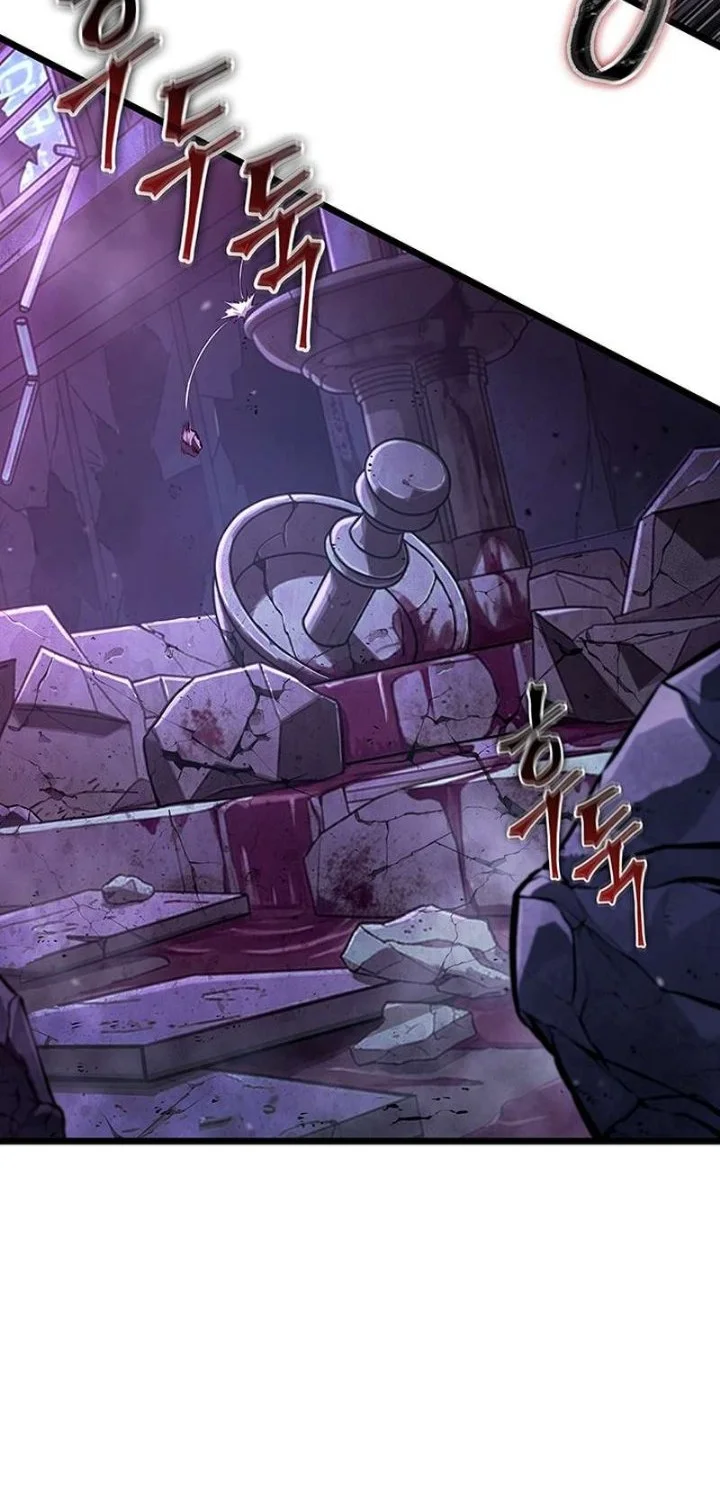 Tomb Raider King: End Line Chapter 21 Gambar 16