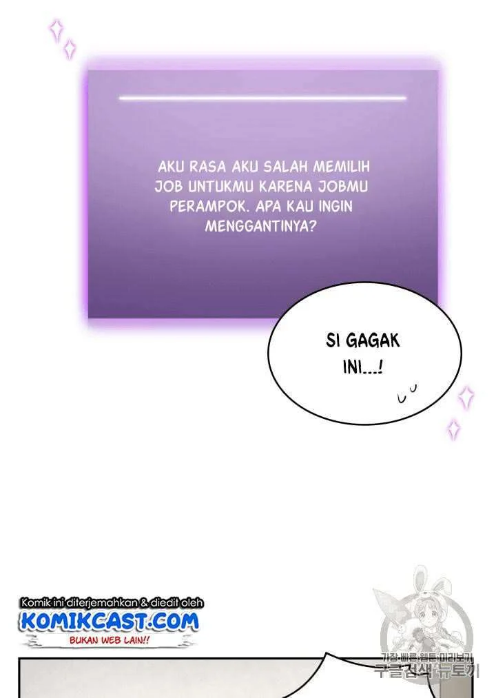 Tomb Raider King Chapter 102 Gambar 33