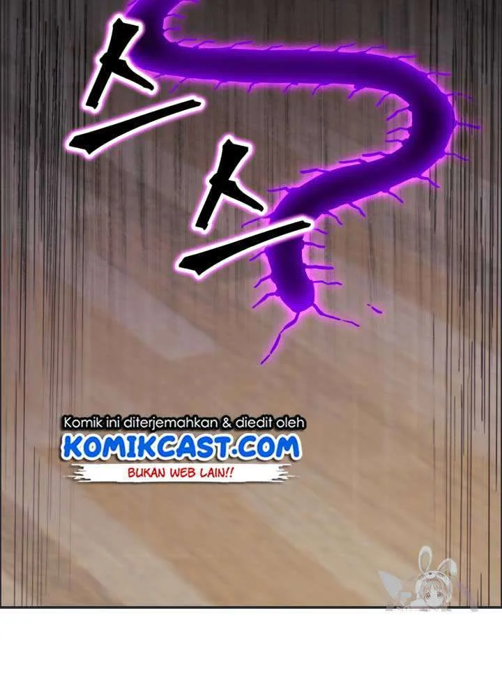 Tomb Raider King Chapter 109 Gambar 29