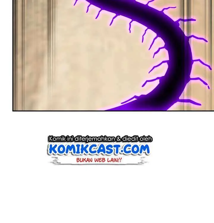 Tomb Raider King Chapter 109 Gambar 31