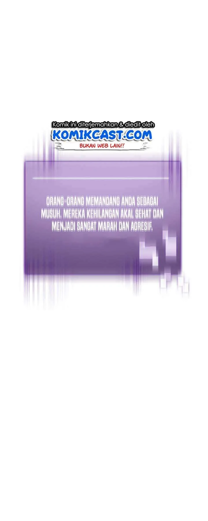 Tomb Raider King Chapter 121 Gambar 18