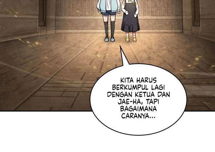 Tomb Raider King Chapter 136 Gambar 13