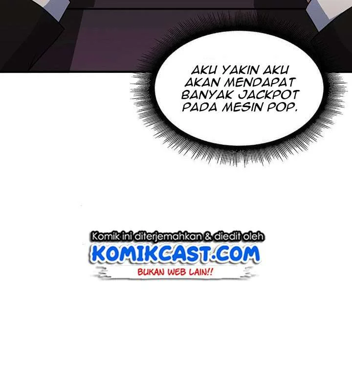 Tomb Raider King Chapter 15 Gambar 24