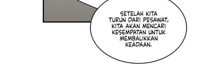 Tomb Raider King Chapter 154 Gambar 15