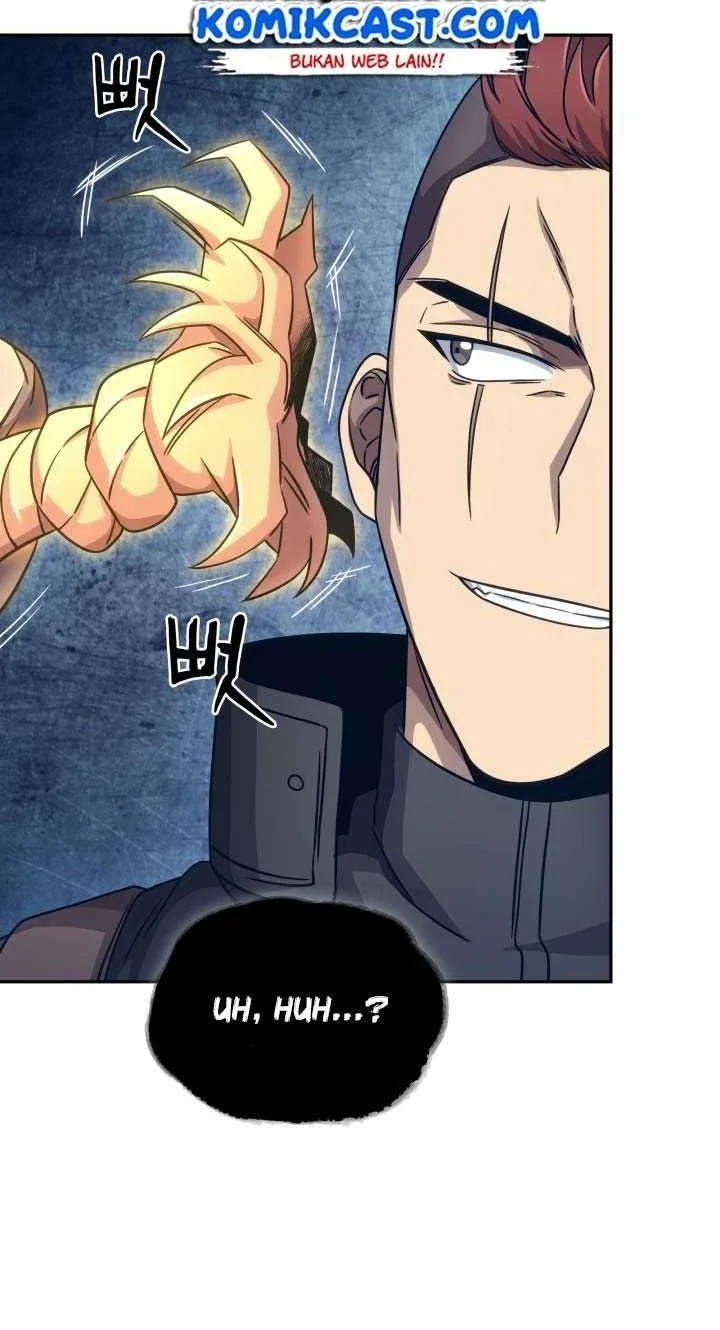 Tomb Raider King Chapter 163 Gambar 13