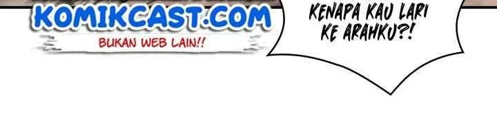 Tomb Raider King Chapter 164 Gambar 11