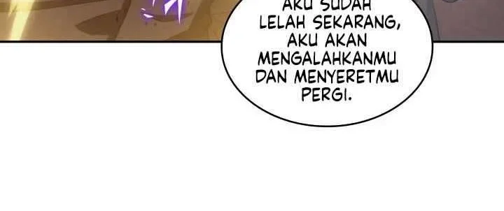 Tomb Raider King Chapter 185 Gambar 11