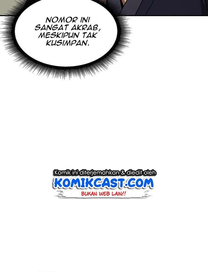 Tomb Raider King Chapter 19 Gambar 18