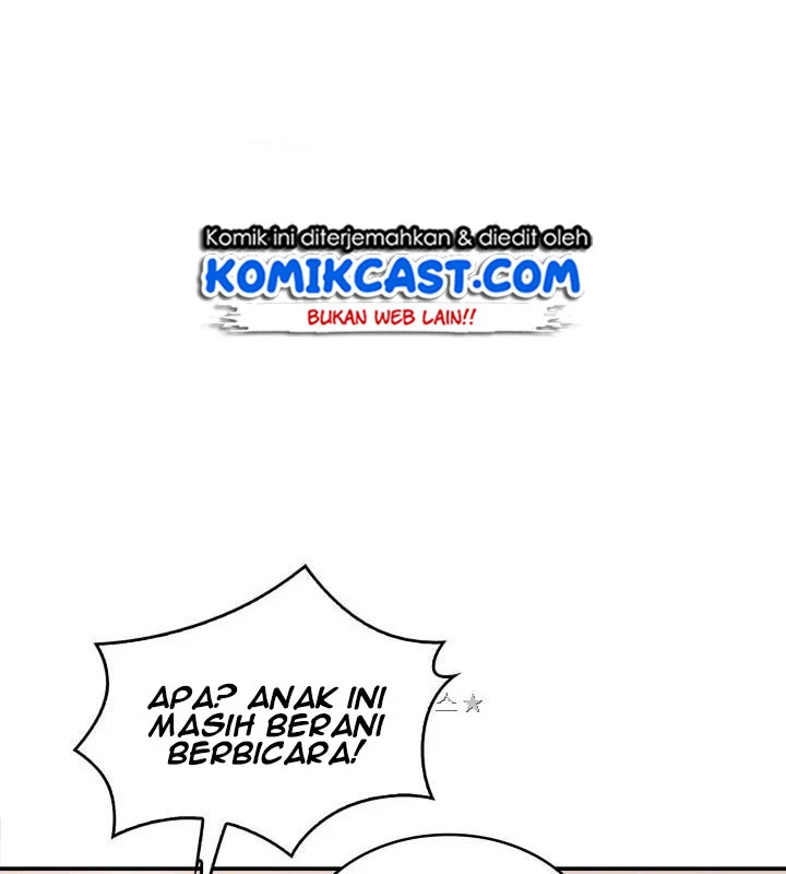 Tomb Raider King Chapter 20 Gambar 25