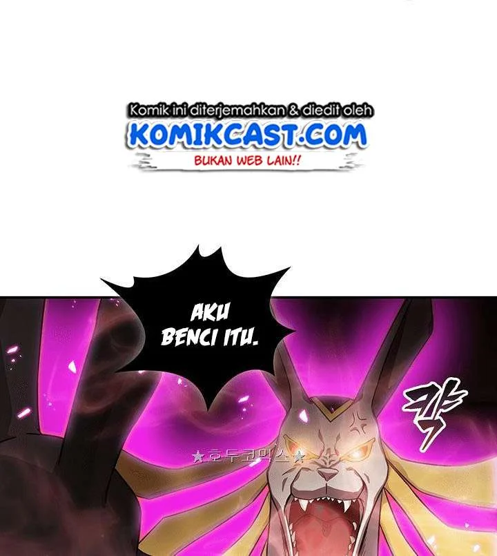 Tomb Raider King Chapter 23 Gambar 28
