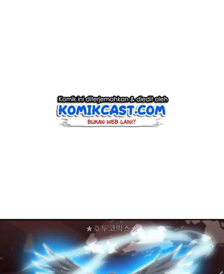 Tomb Raider King Chapter 24 Gambar 25