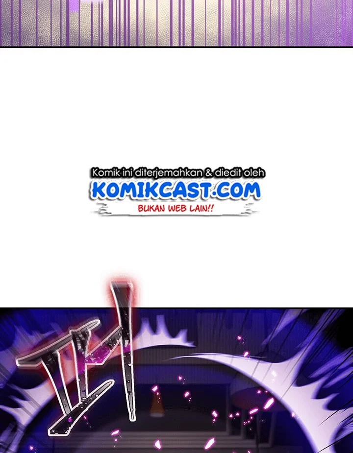 Tomb Raider King Chapter 25 Gambar 27