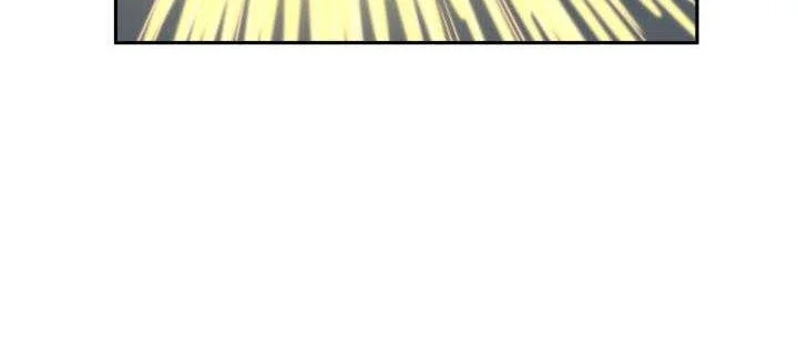 Tomb Raider King Chapter 255 Gambar 16