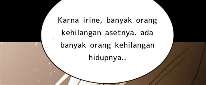 Tomb Raider King Chapter 278 Gambar 18