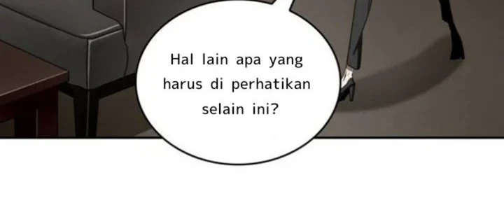 Tomb Raider King Chapter 279 Gambar 19