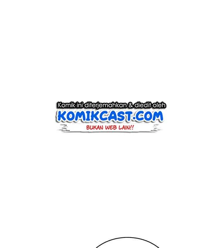 Tomb Raider King Chapter 28 Gambar 31