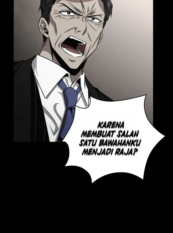 Tomb Raider King Chapter 289 Gambar 13
