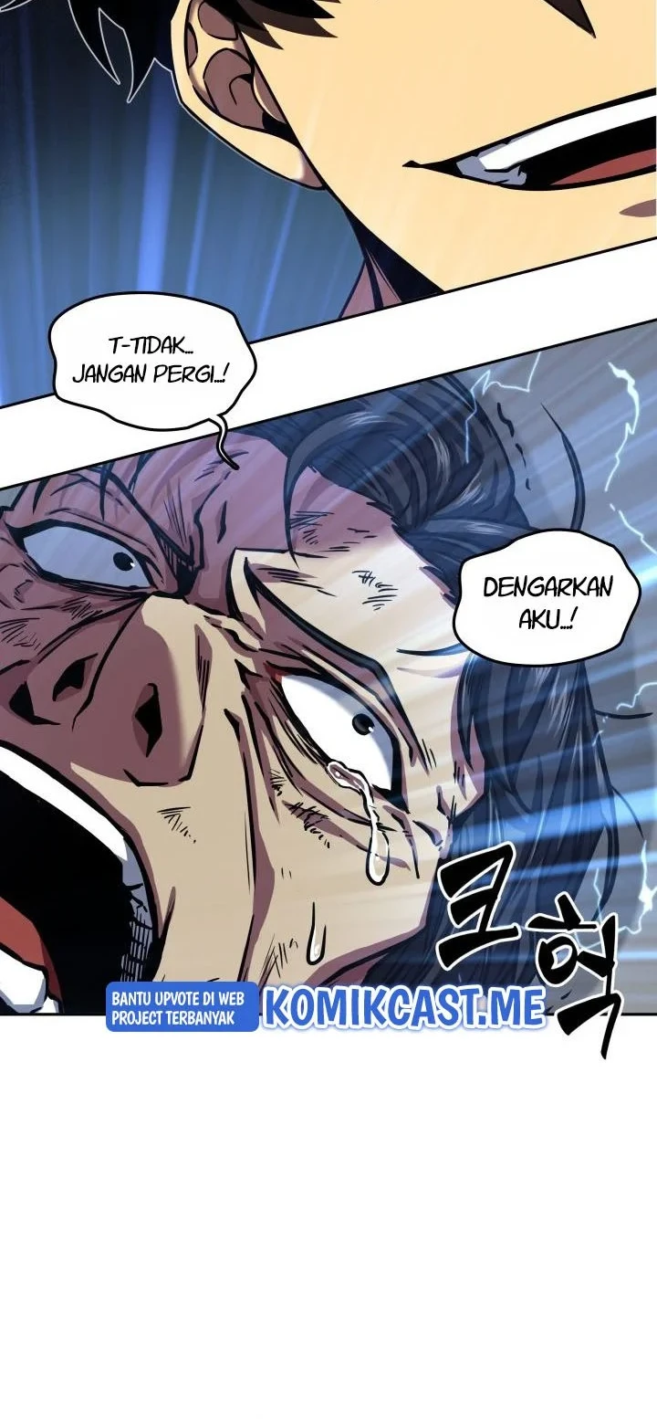 Tomb Raider King Chapter 293 Gambar 11