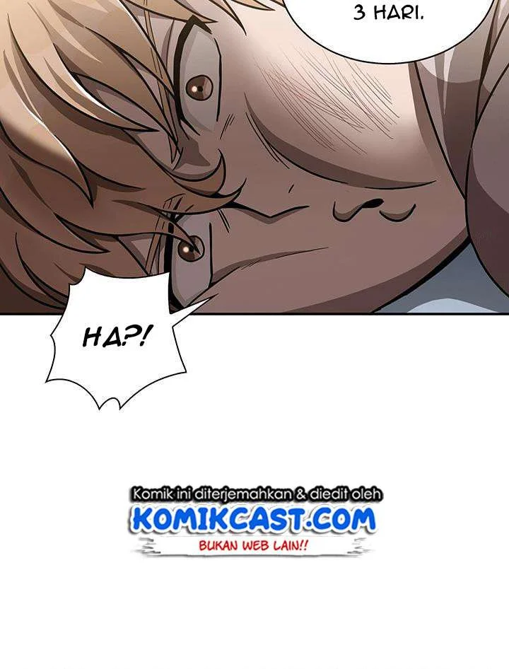 Tomb Raider King Chapter 30 Gambar 26