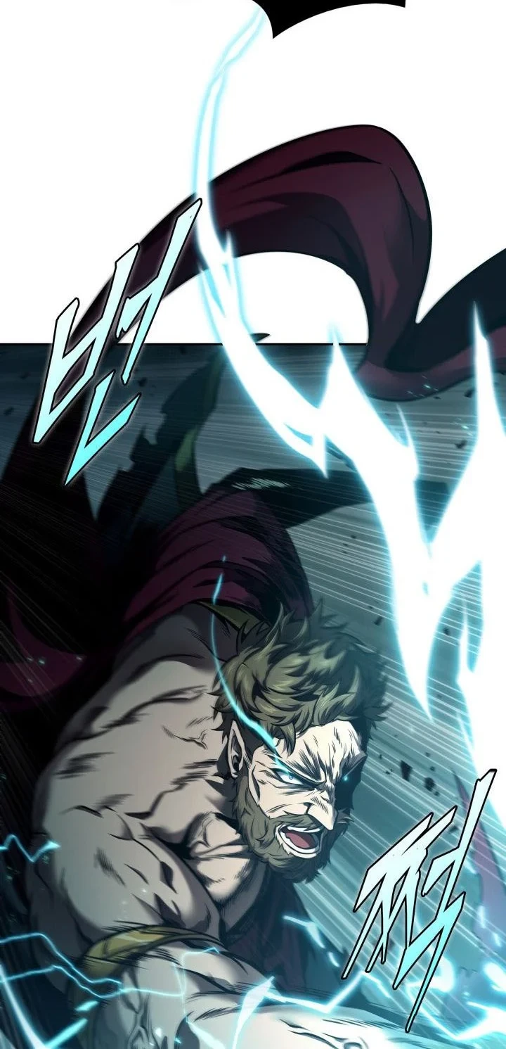 Tomb Raider King Chapter 322 Gambar 17