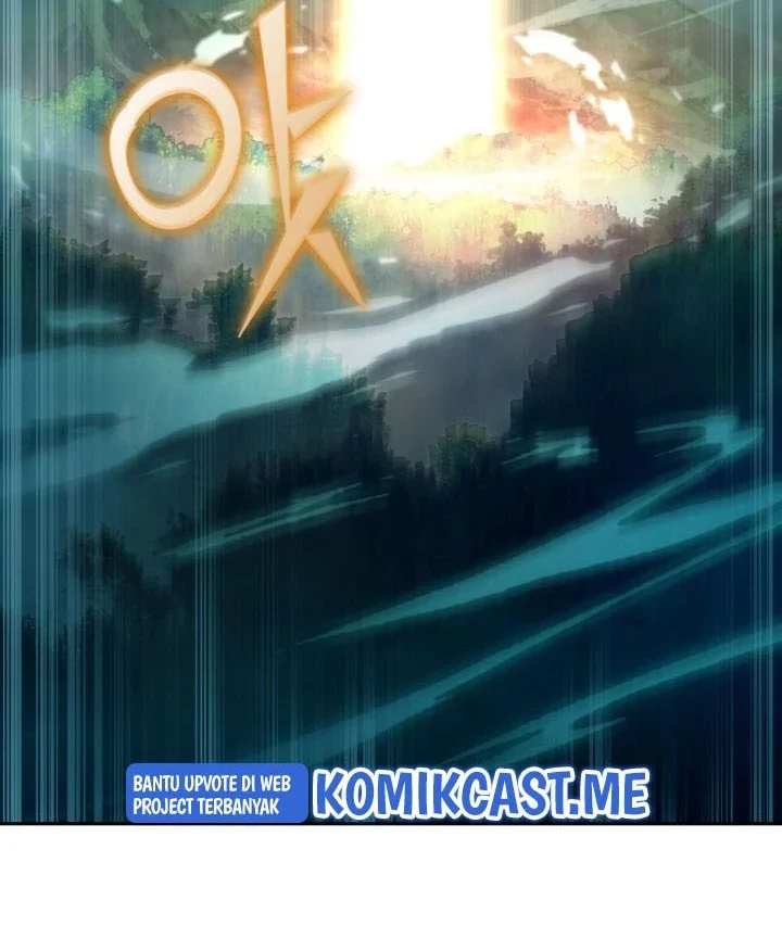 Tomb Raider King Chapter 325 Gambar 15