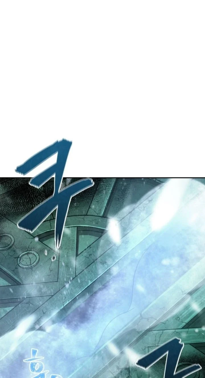 Tomb Raider King Chapter 328 Gambar 13