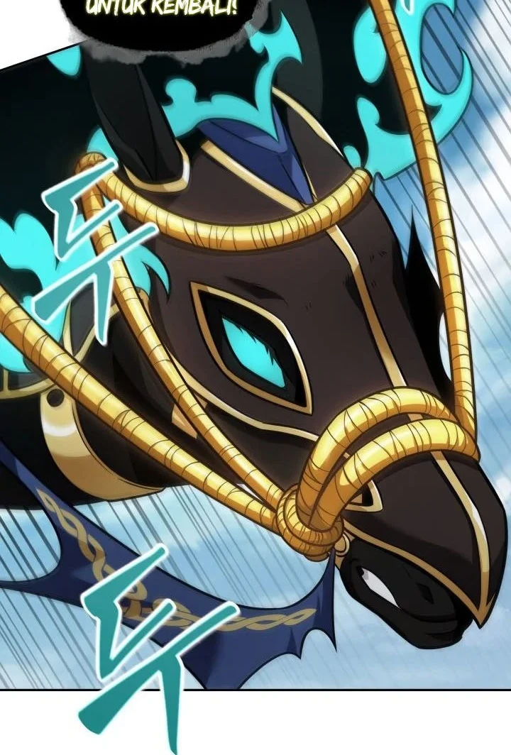 Tomb Raider King Chapter 335 Gambar 17