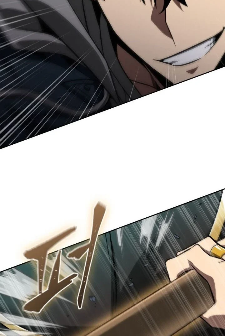 Tomb Raider King Chapter 336 Gambar 15