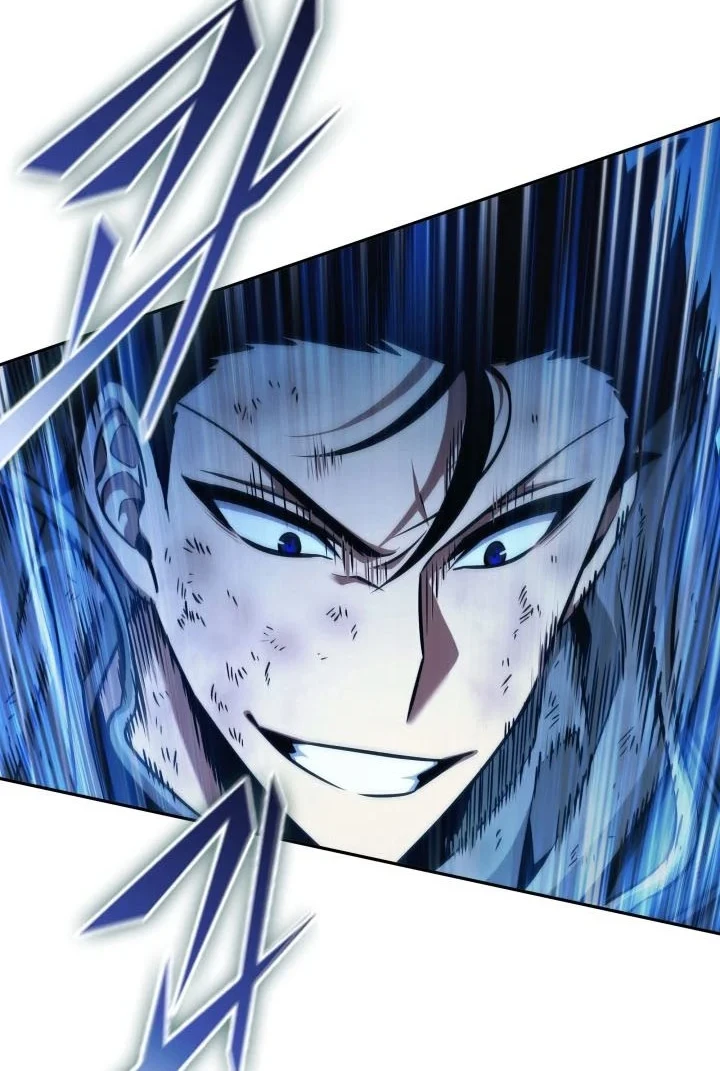 Tomb Raider King Chapter 337 Gambar 15