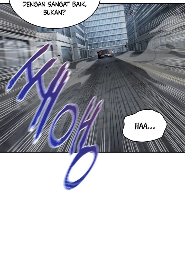 Tomb Raider King Chapter 338 Gambar 15