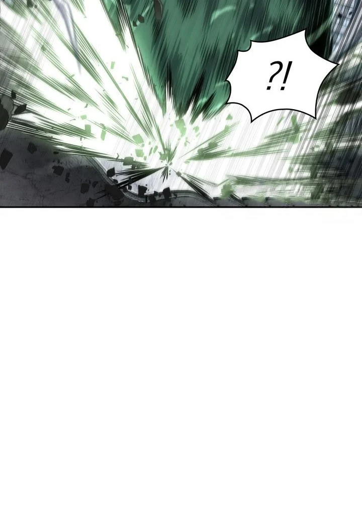 Tomb Raider King Chapter 338 Gambar 17