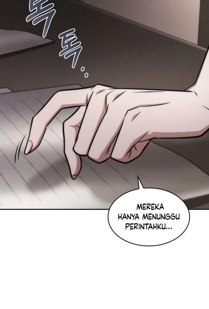 Tomb Raider King Chapter 339 Gambar 15