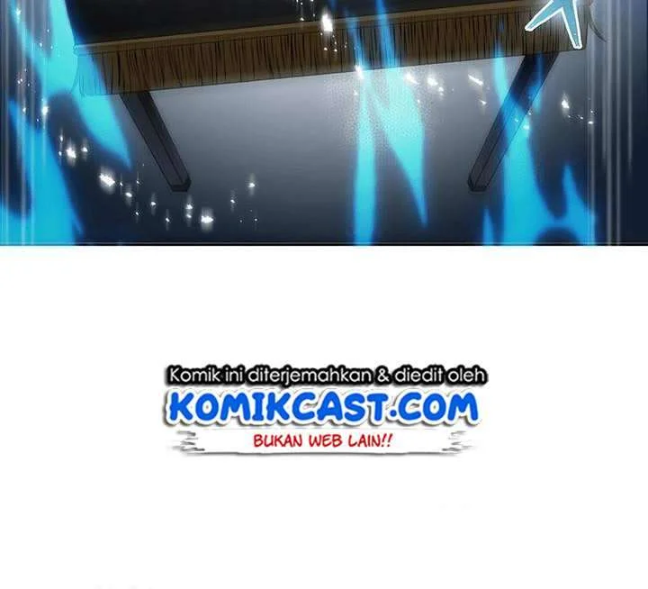 Tomb Raider King Chapter 34 Gambar 29