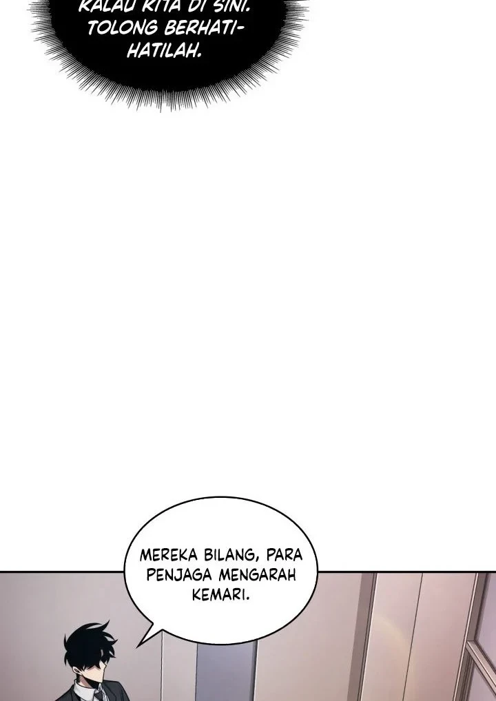 Tomb Raider King Chapter 343 Gambar 15
