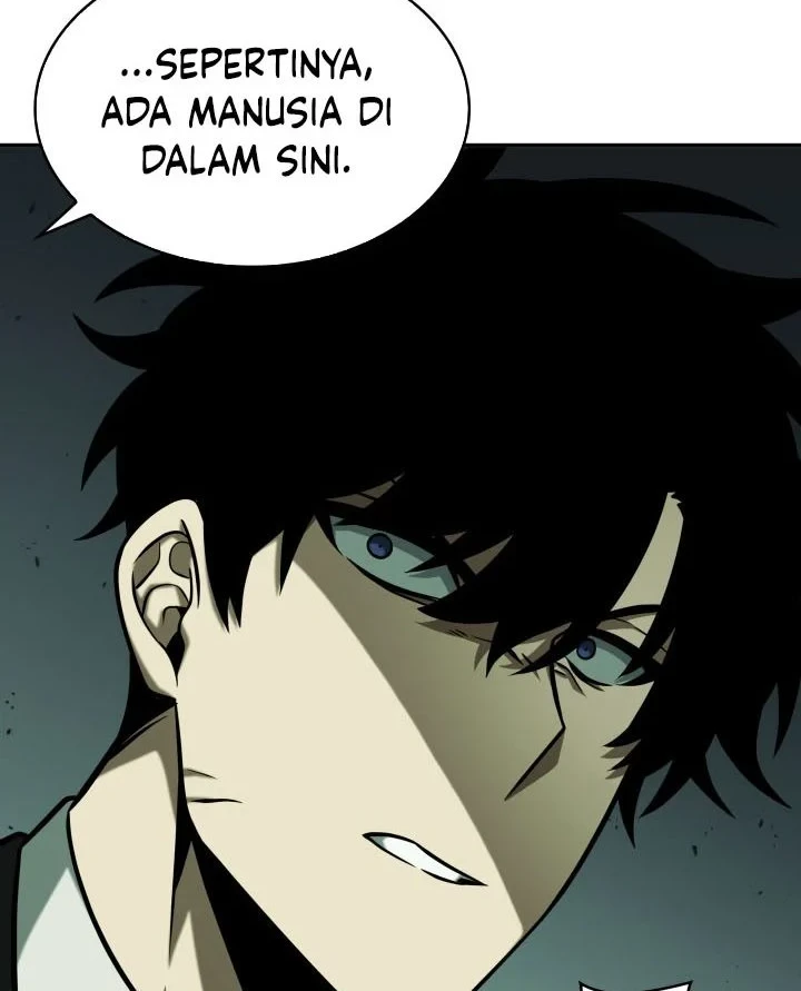 Tomb Raider King Chapter 344 Gambar 15