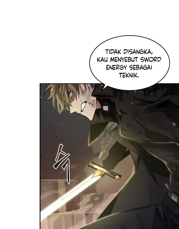 Tomb Raider King Chapter 347 Gambar 15