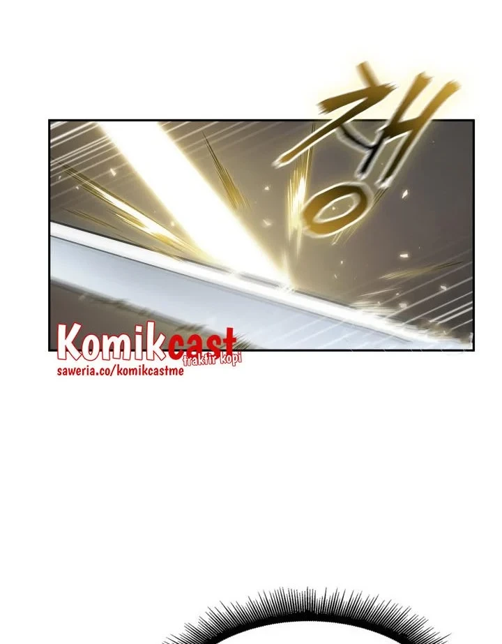 Tomb Raider King Chapter 347 Gambar 17