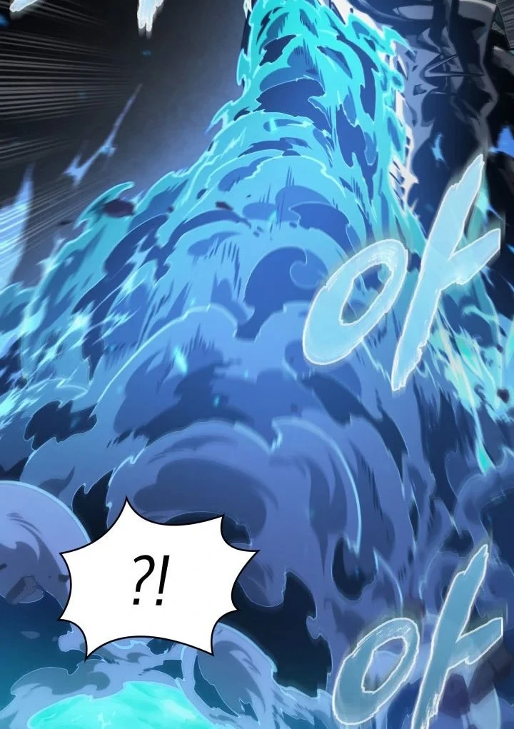 Tomb Raider King Chapter 348 Gambar 15