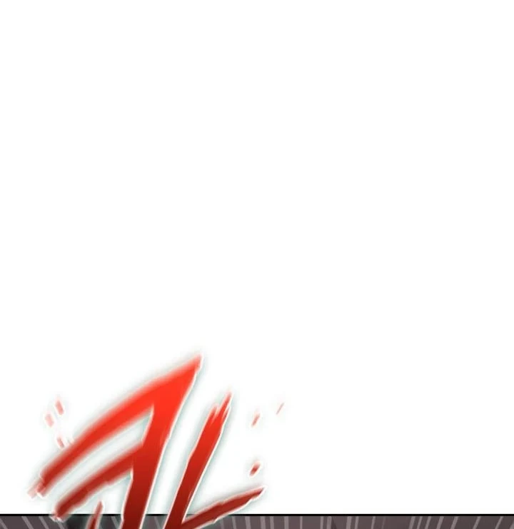 Tomb Raider King Chapter 350 Gambar 15