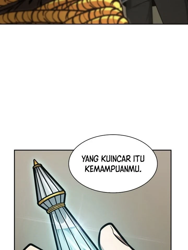 Tomb Raider King Chapter 351 Gambar 13