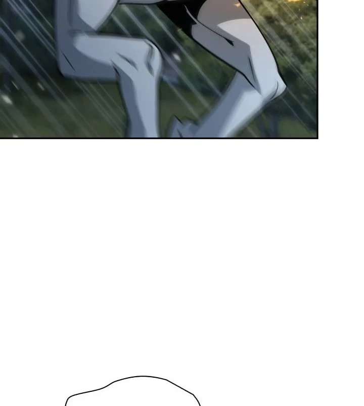 Tomb Raider King Chapter 353 Gambar 17